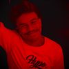 godwithkavilen_7