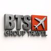 bts_travel_