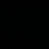 mustafa_.ackgoz64