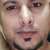 marryshah82