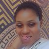 ijeomaozochi1
