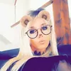lauraschatz229