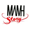 MWMH story