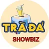 tradashowbiz.vn