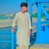 mr_muzammilbacha
