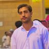 rahmatali7779