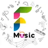 fmusic.official