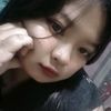 lilies127