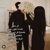 user75341453623280