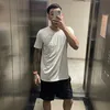 paulo_ricardoo0