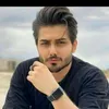 kurde52943