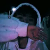 fanaomichelle1