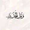 abdo45290