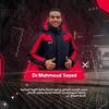 drmahmoud.sayed7