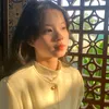 thuydung_19092007