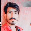 ijazahmed431103093749086