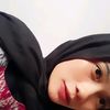 chaberacun6_
