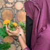omideya320