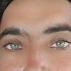 adnanshah88001