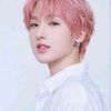 kpop.lover401