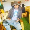 mrblaise10