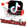 yosefcare.id