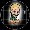 ali_49gpn