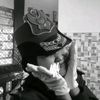 itsmydev