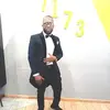 alexmotsoane
