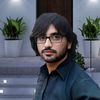 hussainmudassar786