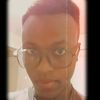 samuel_brayden03