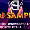 djsampu3147800157628