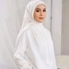dr.elmeyraa