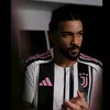forza_juve_77