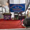 Ressa musik entertaiment