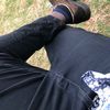 randarihenry31