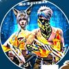 mdsolyman478