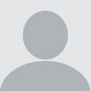 yaqin_a5