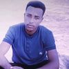 mohamedsakn09