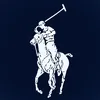 bambur48