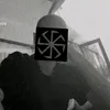 dyak_dmitro