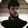 𓅓شهم