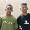user9902222799047