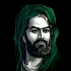 ali.ahmed9361