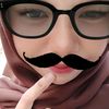 nisxy_110