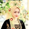 riatijombangberiman