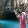 __pinkkyygirll