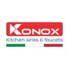 Konox Vietnam Store