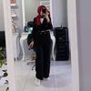 zeynep.dm00