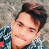 sameera_sameera2833